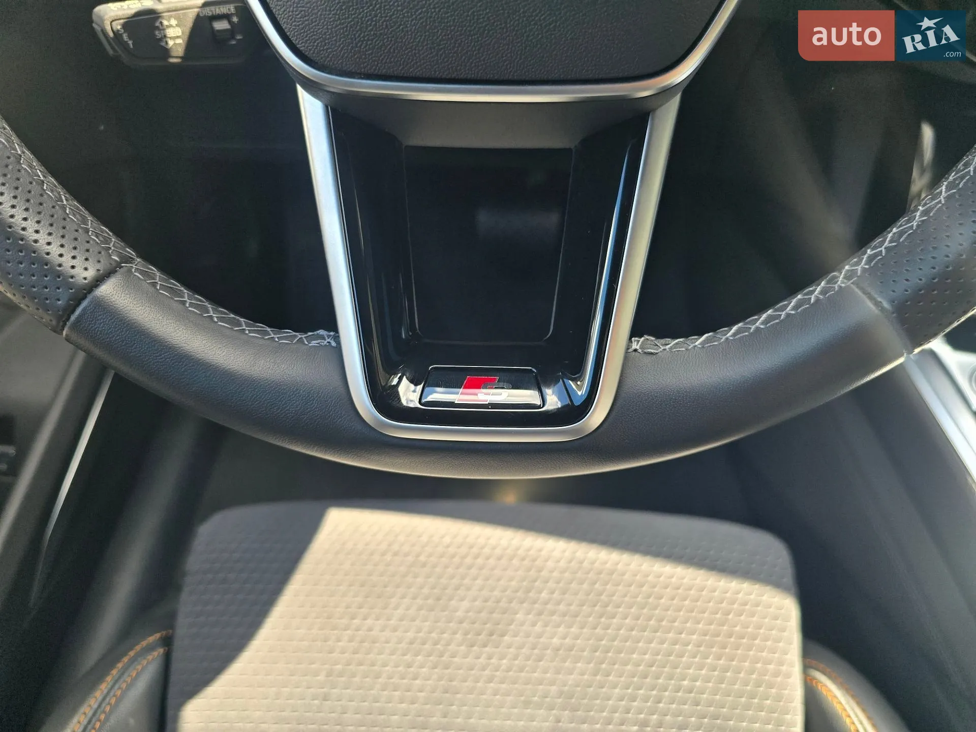 2022 Audi e-tron Sportback - мініатюра 88