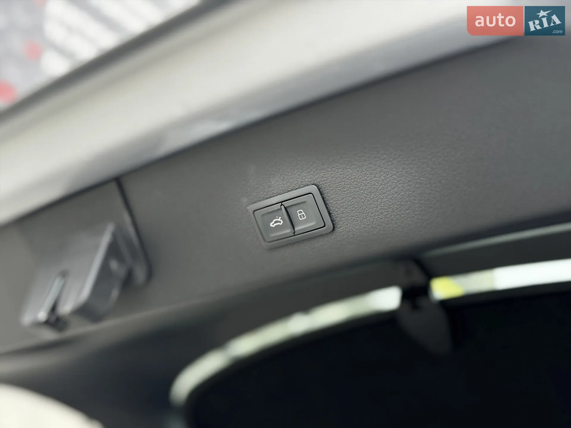 2021 Audi e-tron Sportback - мініатюра 43