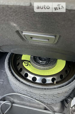 Позашляховик / Кросовер Audi e-tron 2019 в Тернополі