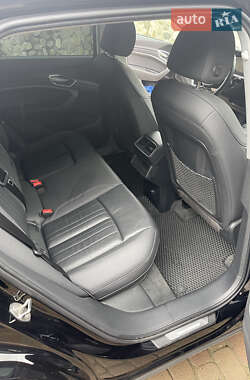 Позашляховик / Кросовер Audi e-tron 2019 в Косові