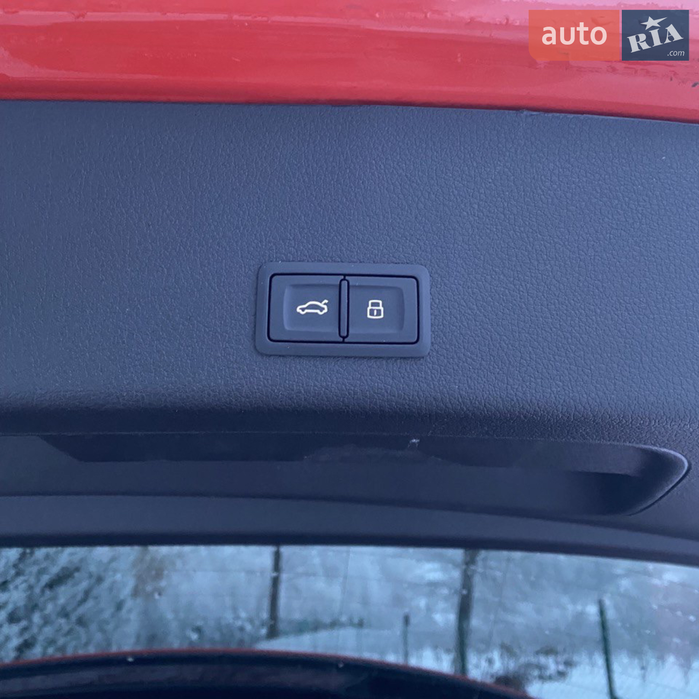 2019 Audi e-tron - мініатюра 58