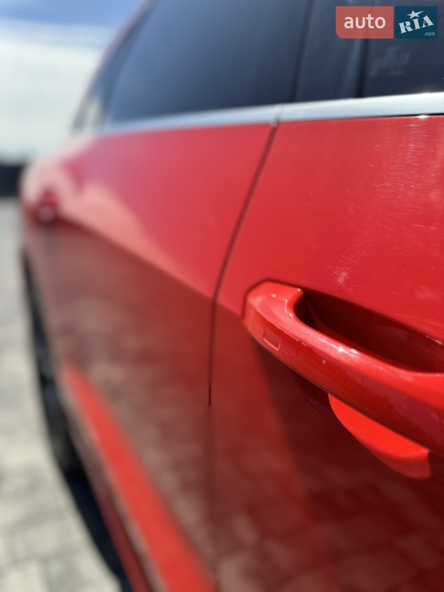 2022 Audi e-tron - мініатюра 10