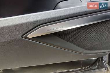 Внедорожник / Кроссовер Audi e-tron 2019 в Хмельницком