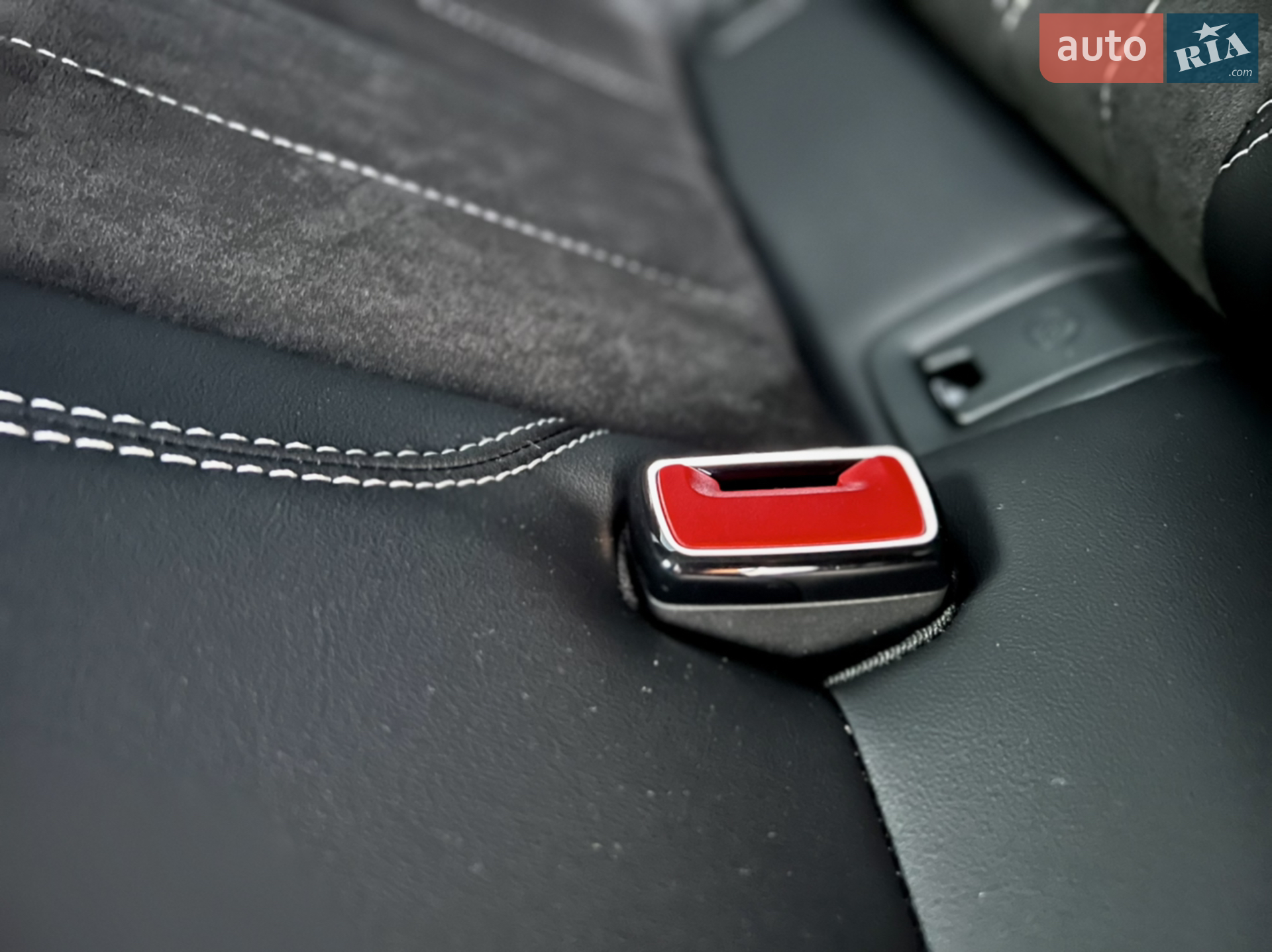 2019 Audi e-tron - мініатюра 78