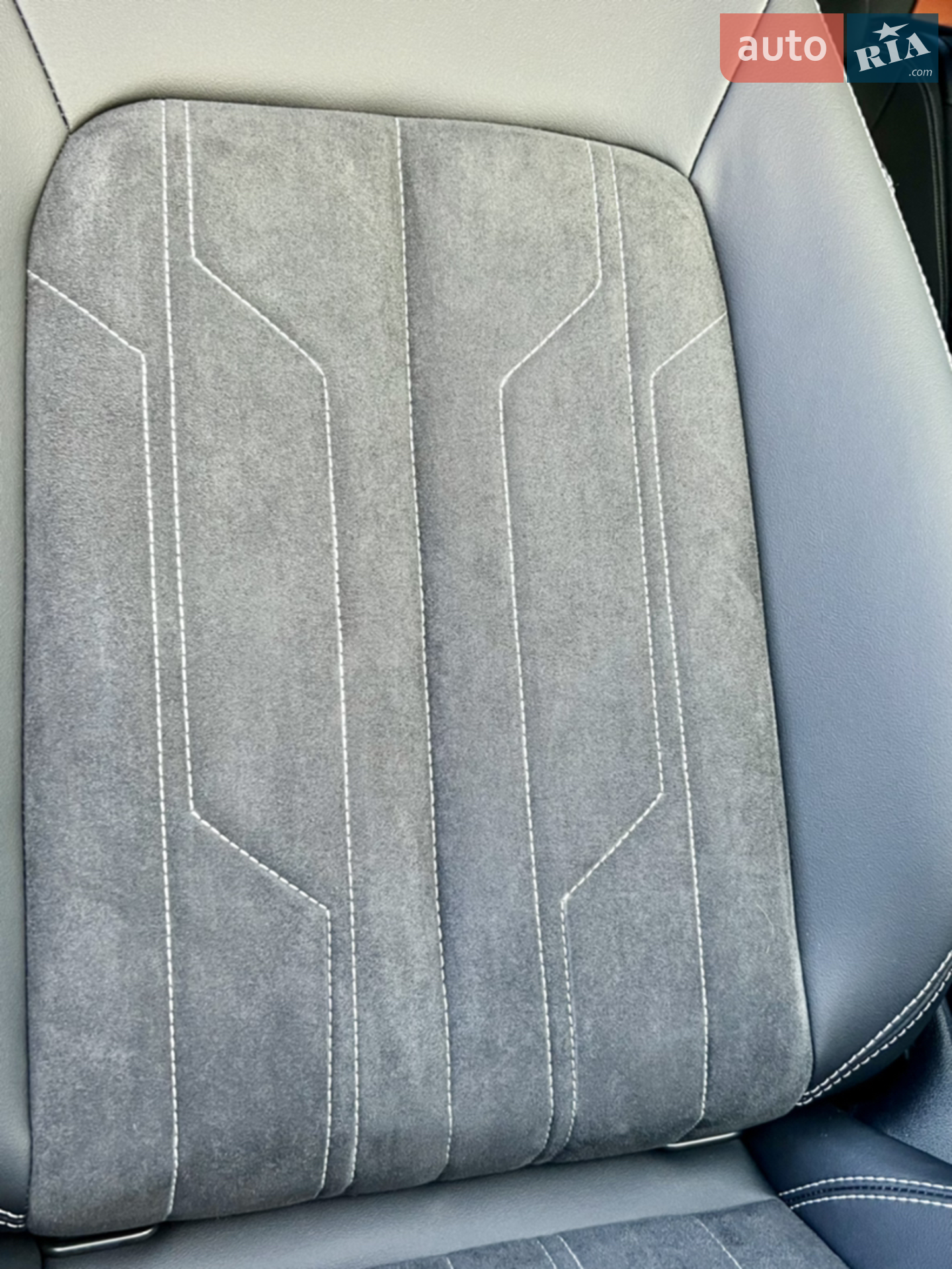 2019 Audi e-tron - мініатюра 100