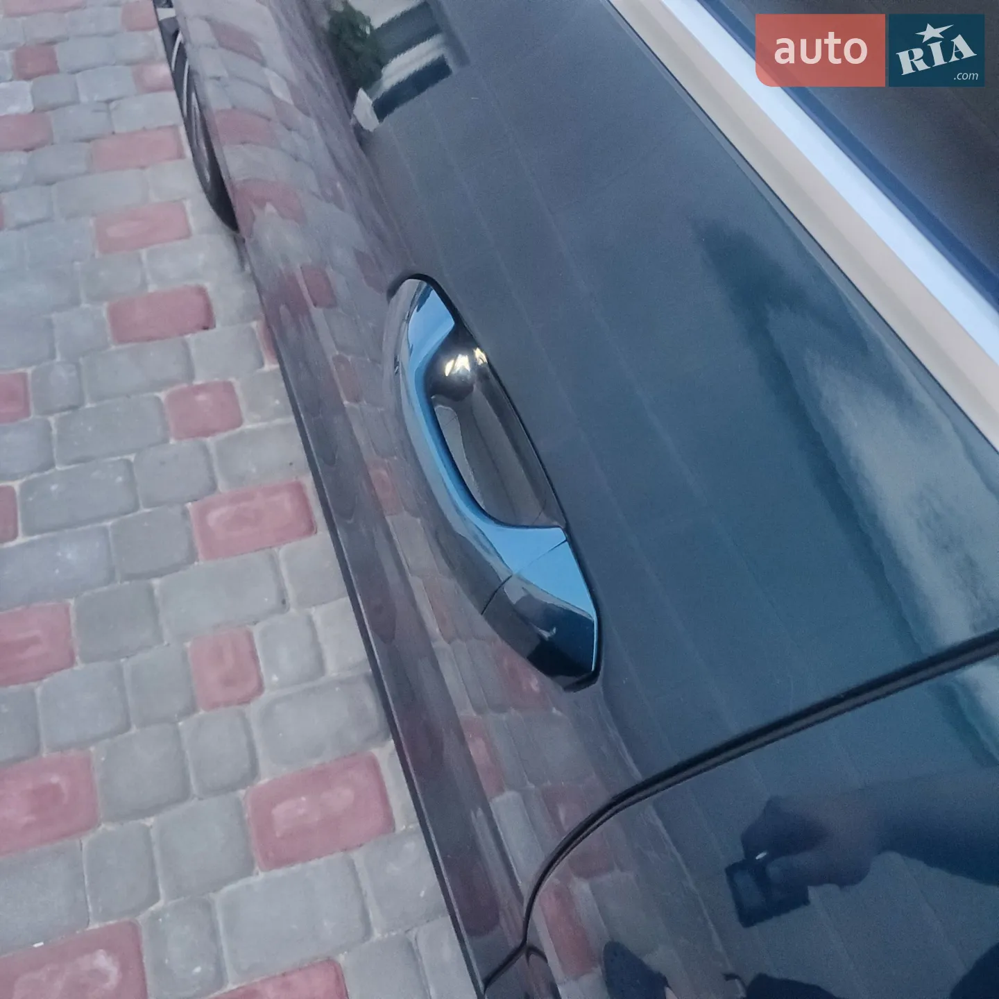 2019 Audi e-tron - мініатюра 125