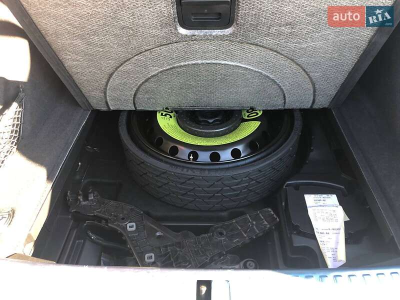 Внедорожник / Кроссовер Audi e-tron 2022 в Харькове фото 18 Внедорожник / Кроссовер Audi e-tron 2022 в Харькове