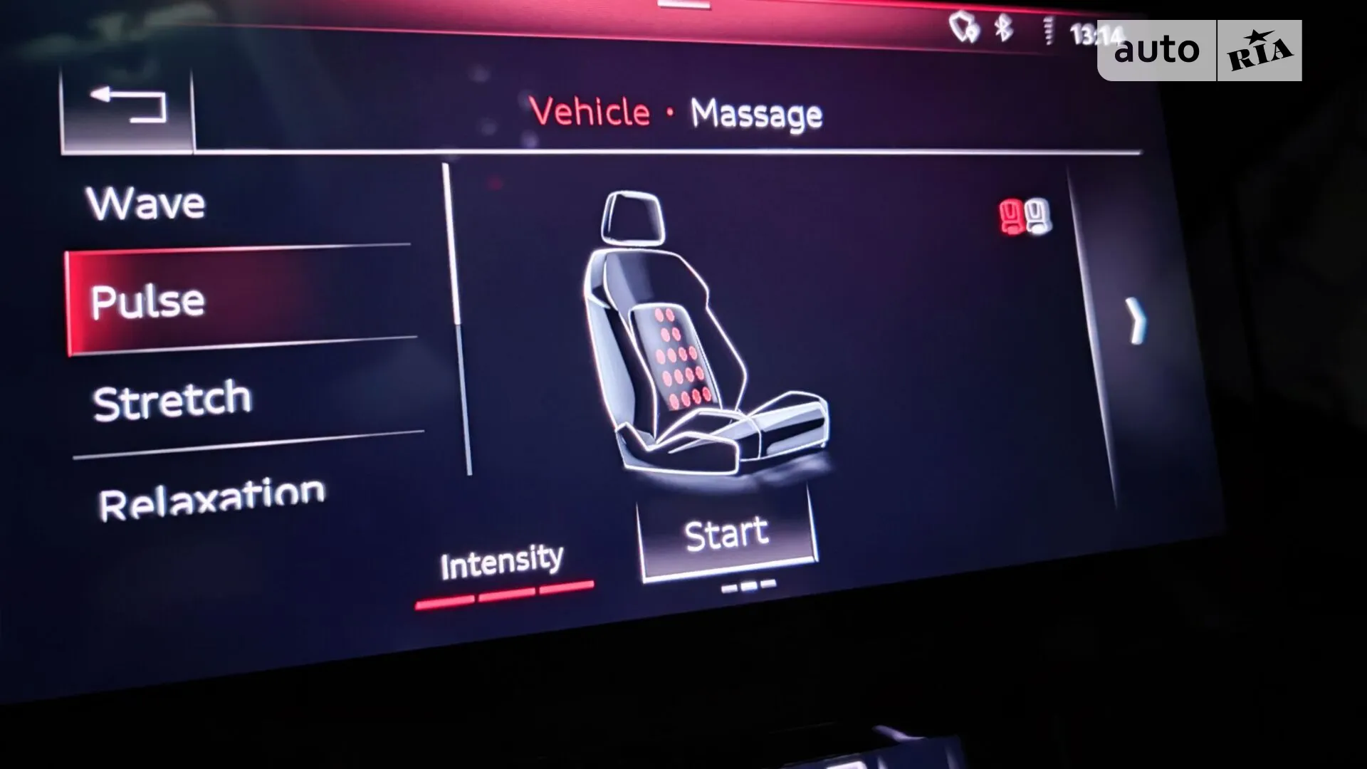 2019 Audi e-tron - мініатюра 43