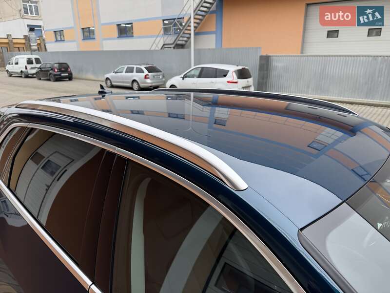 Внедорожник / Кроссовер Audi e-tron 2020 в Ивано-Франковске фото 18 Внедорожник / Кроссовер Audi e-tron 2020 в Ивано-Франковске