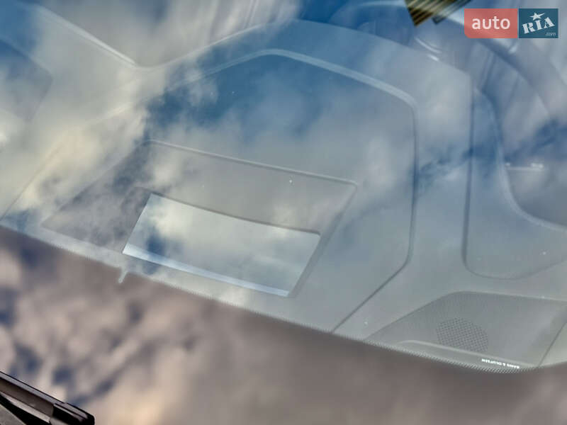 Позашляховик / Кросовер Audi e-tron 2018 в Львові фото 16 Позашляховик / Кросовер Audi e-tron 2018 в Львові