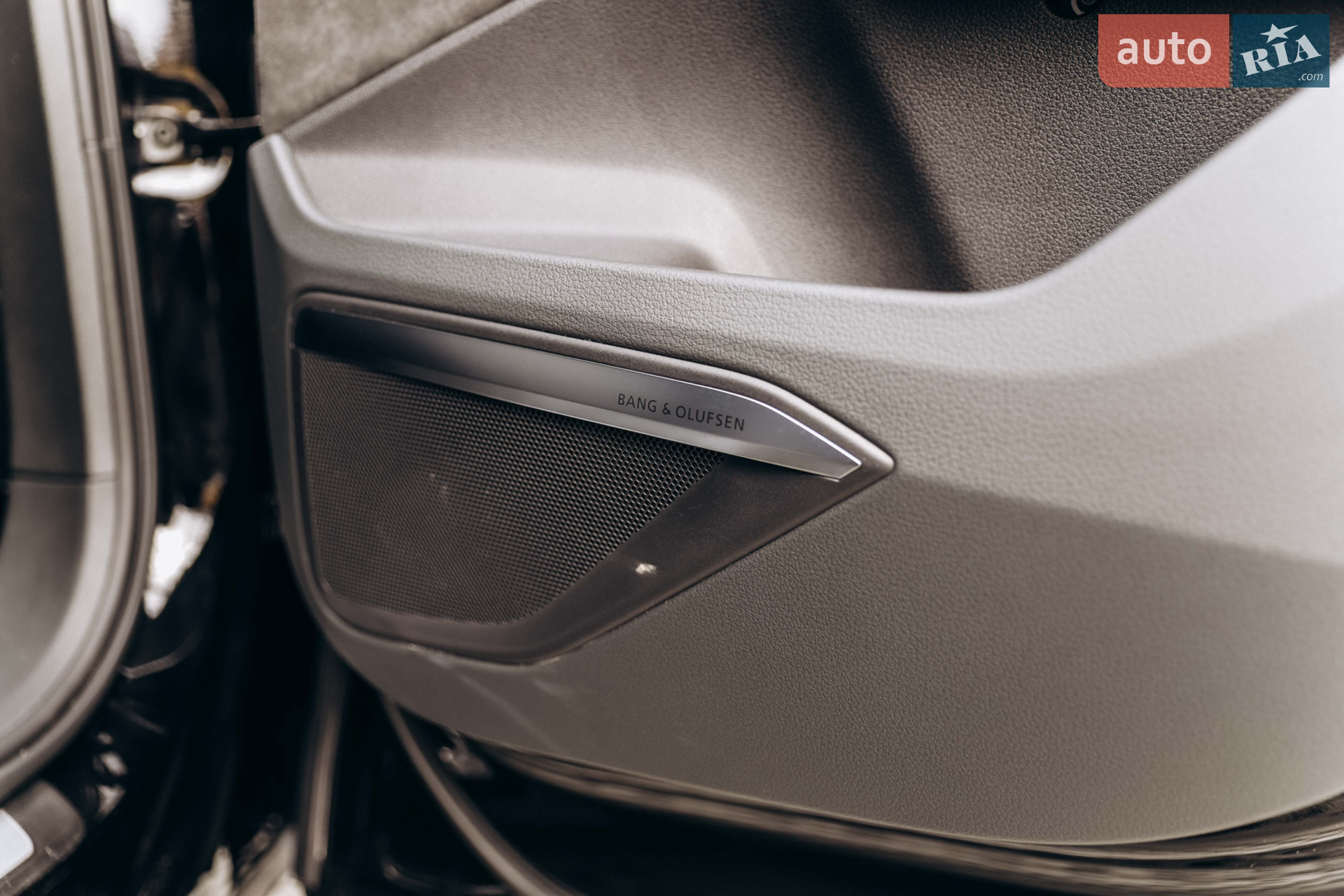 2019 Audi e-tron - мініатюра 93