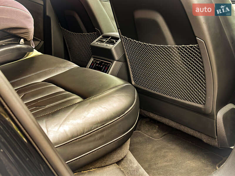 Внедорожник / Кроссовер Audi e-tron 2019 в Ужгороде