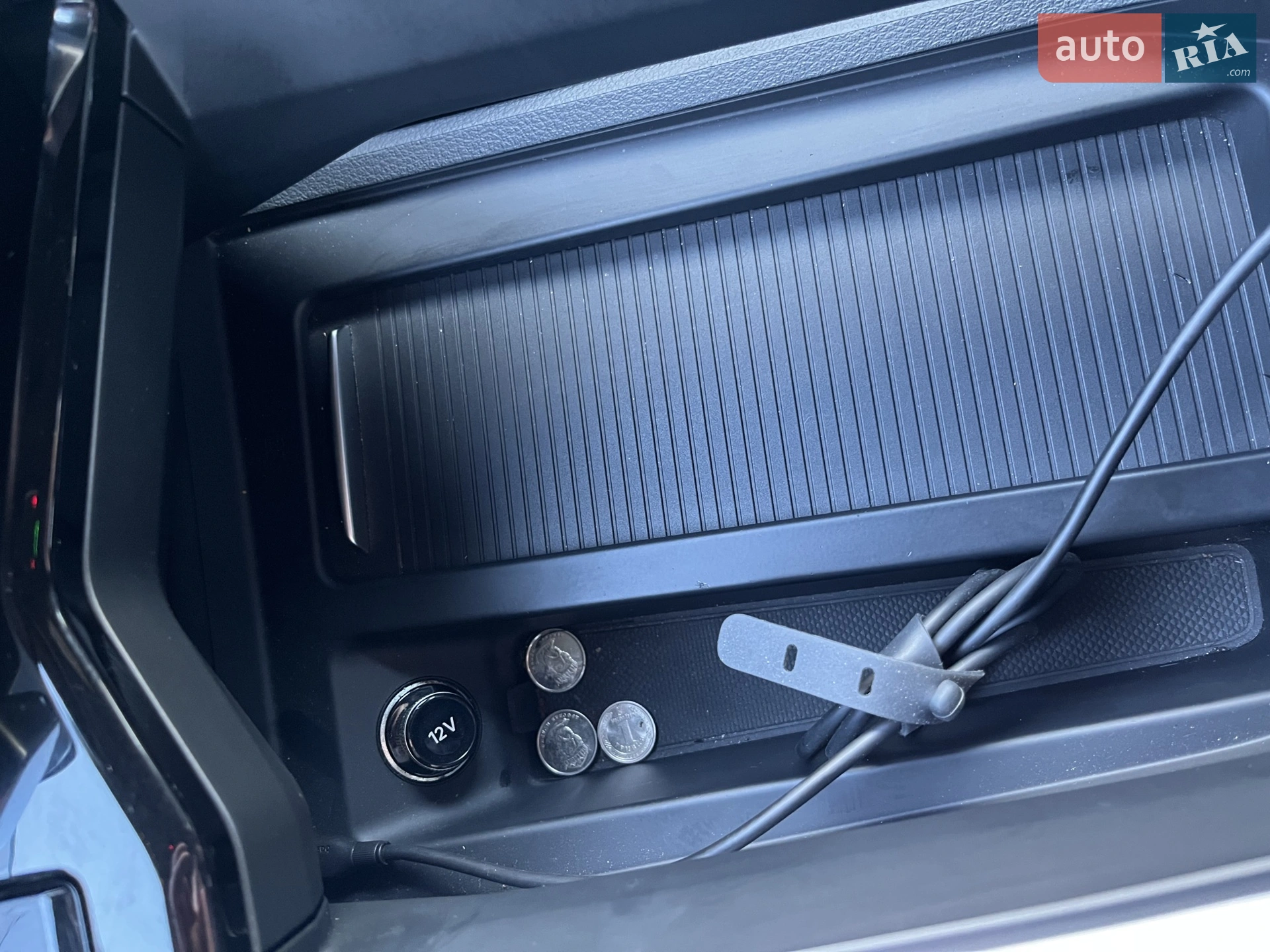 2020 Audi e-tron - мініатюра 19