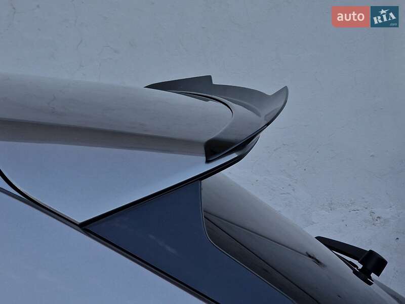 Внедорожник / Кроссовер Audi e-tron 2020 в Одессе