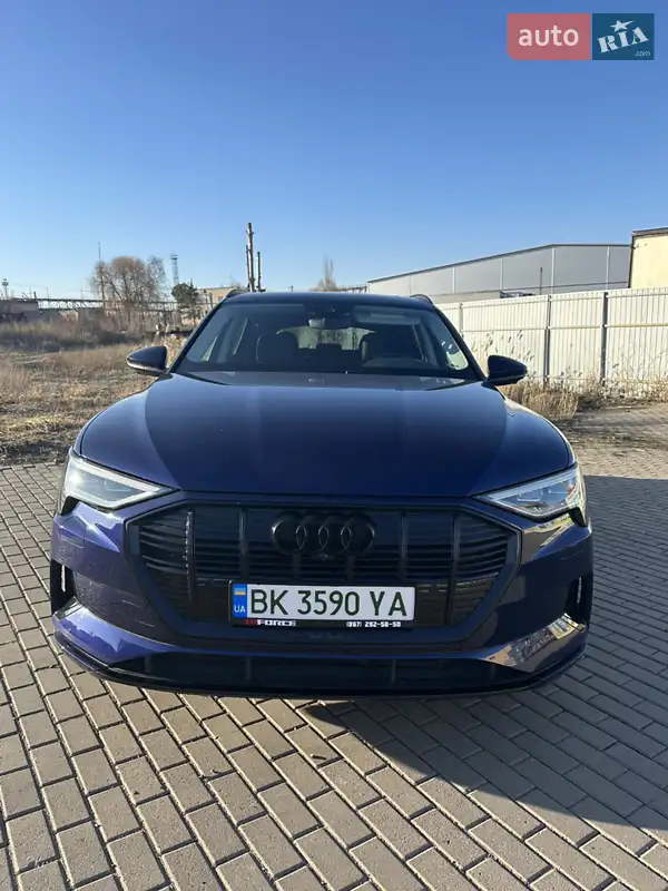 Audi S5 Sportback 2017 VIN WAUC4CF53JA068551 фото оголошення 44 з 77