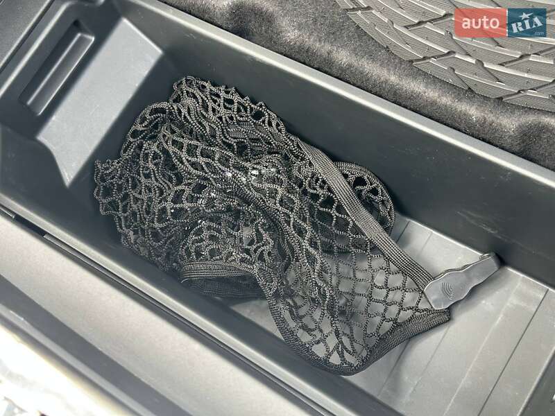 Внедорожник / Кроссовер Audi e-tron 2021 в Бучаче