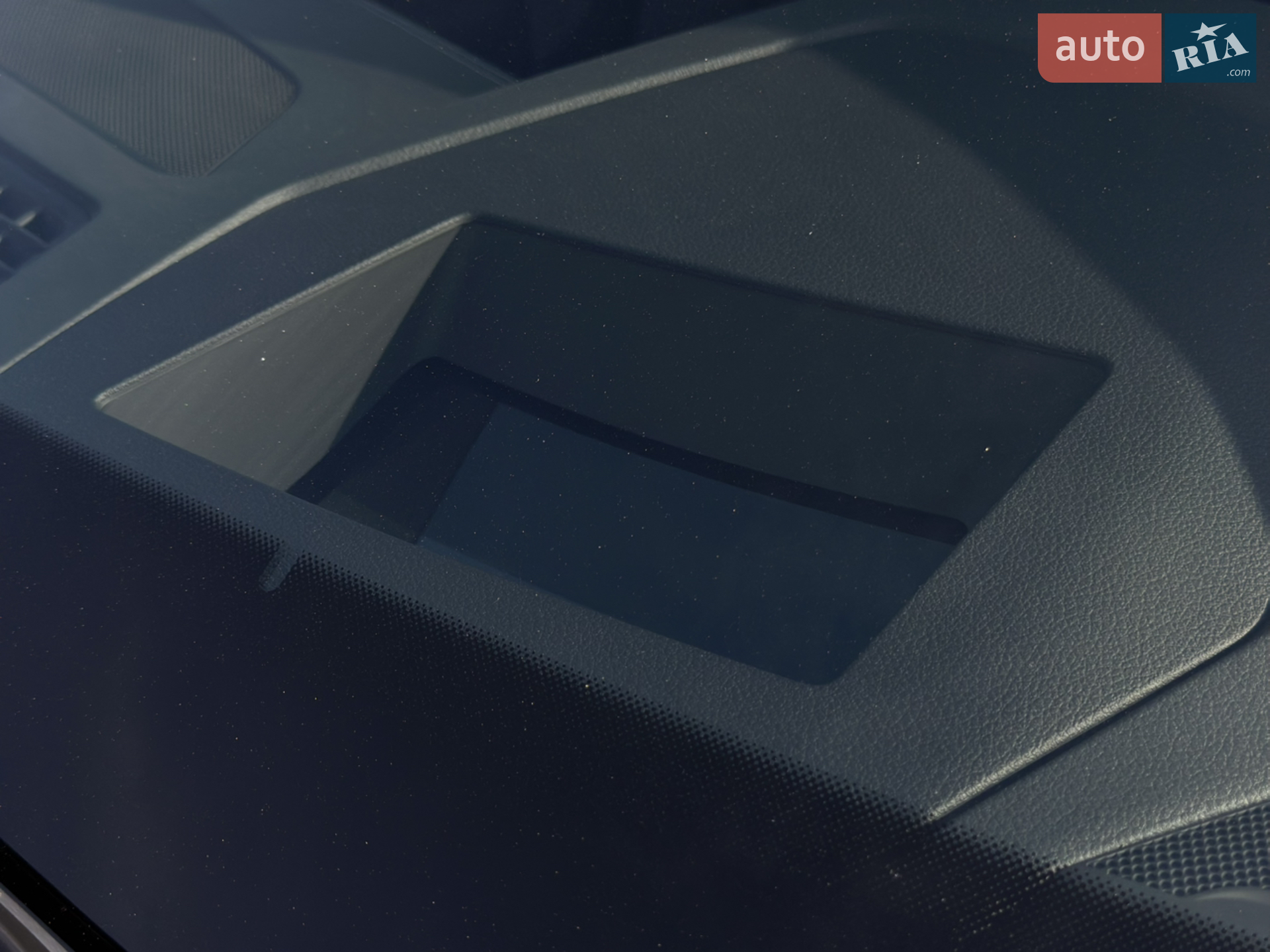 2019 Audi e-tron - мініатюра 12
