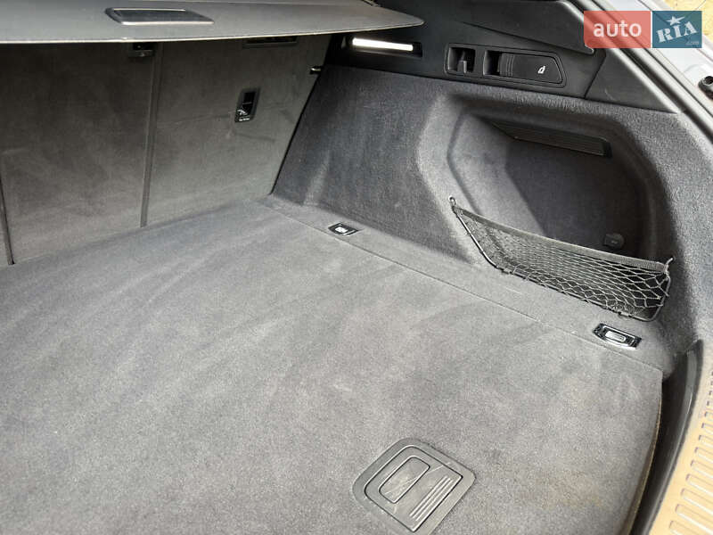 Внедорожник / Кроссовер Audi e-tron 2019 в Тячеве