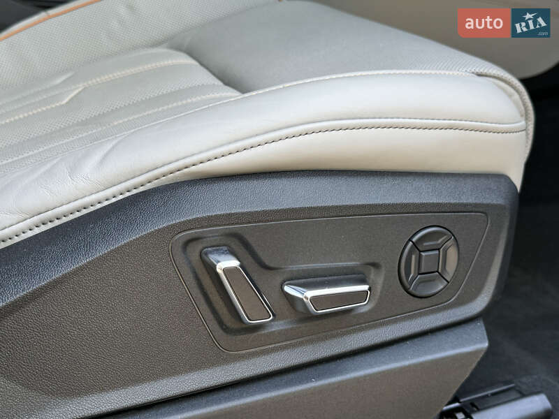 Внедорожник / Кроссовер Audi e-tron 2021 в Киеве фото 93 Внедорожник / Кроссовер Audi e-tron 2021 в Киеве