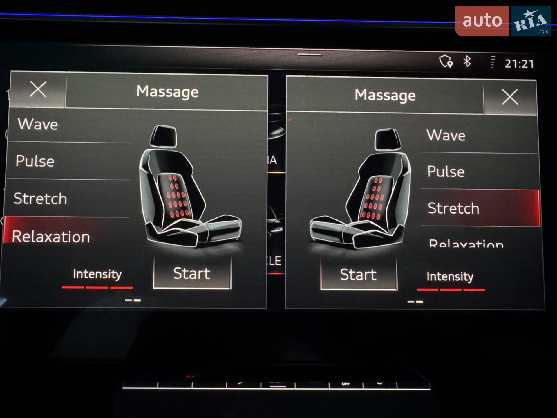 2019 Audi e-tron - мініатюра 26