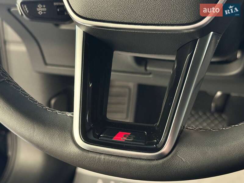 Внедорожник / Кроссовер Audi e-tron 2022 в Львове фото 66 Внедорожник / Кроссовер Audi e-tron 2022 в Львове