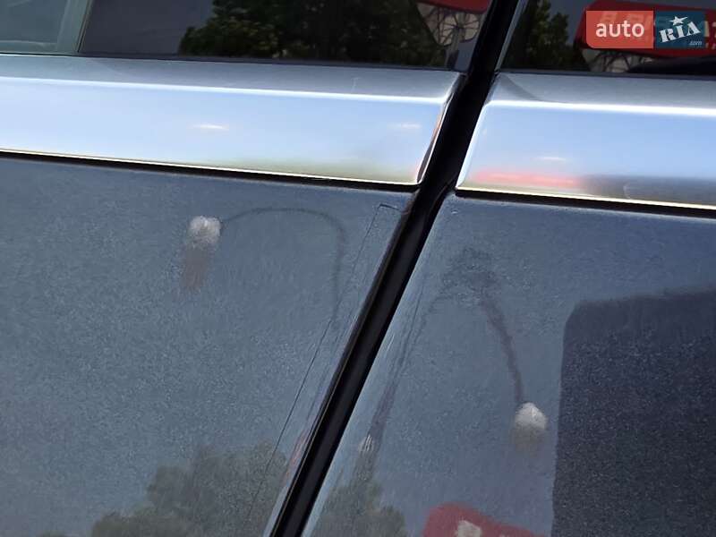 Внедорожник / Кроссовер Audi e-tron 2019 в Ивано-Франковске