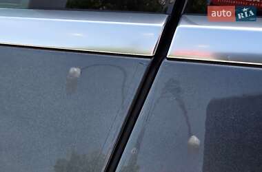 Внедорожник / Кроссовер Audi e-tron 2019 в 