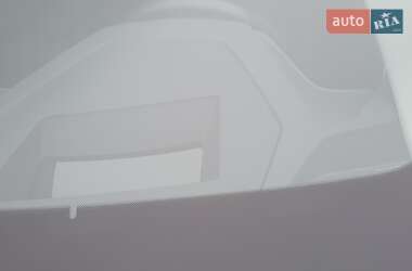 Внедорожник / Кроссовер Audi e-tron 2020 в 