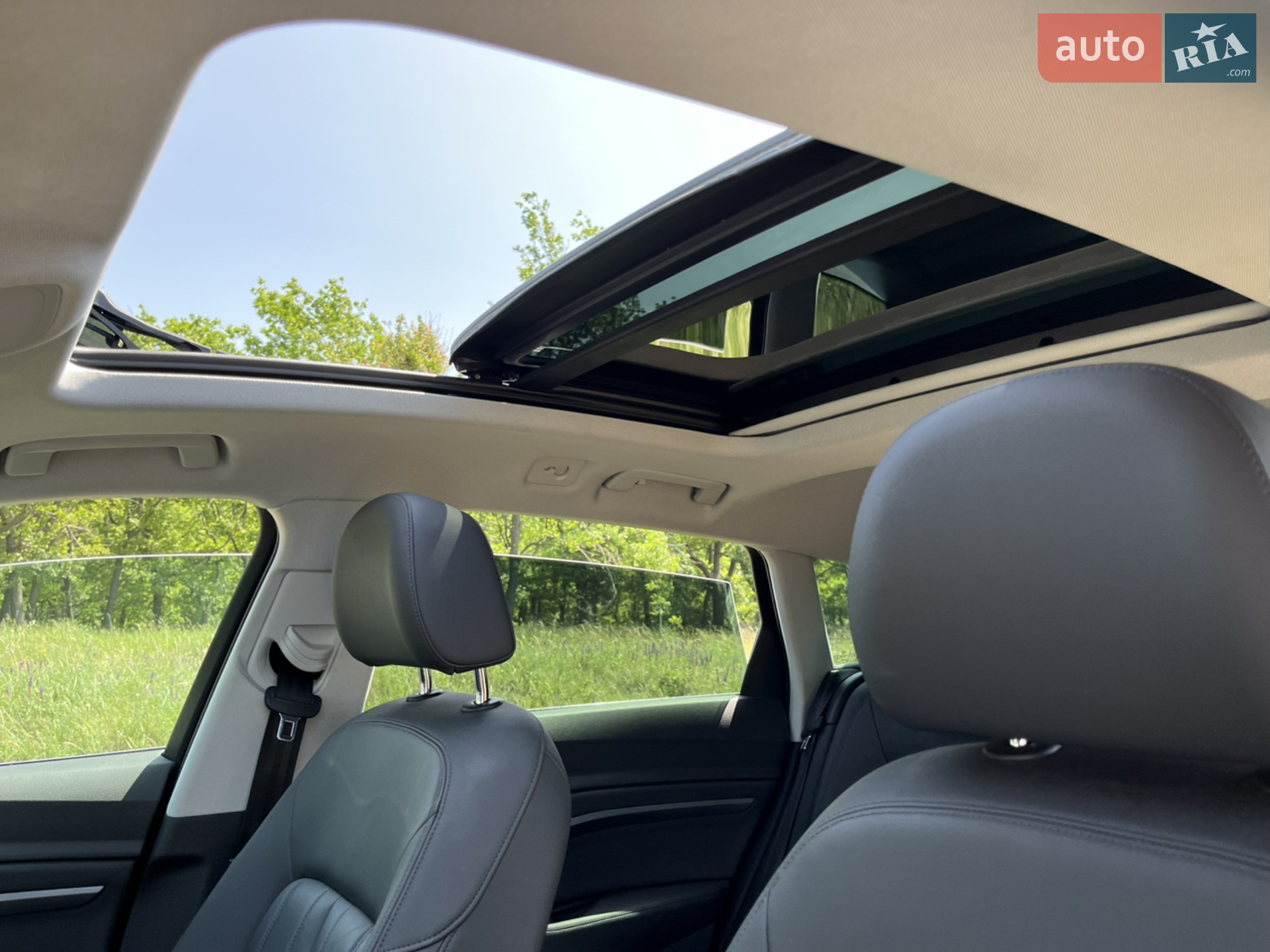 2019 Audi e-tron - мініатюра 5