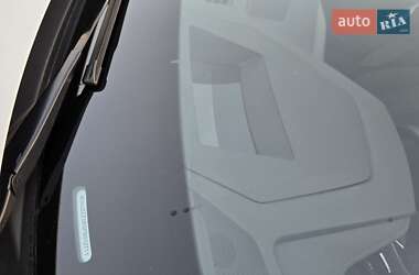 Внедорожник / Кроссовер Audi e-tron 2022 в Виннице