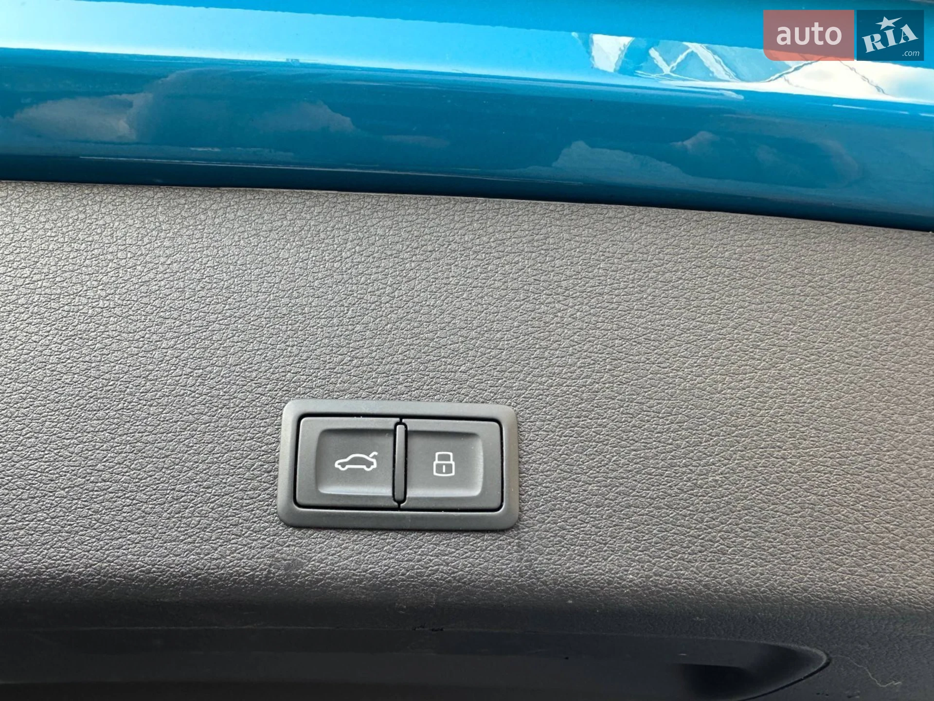 2019 Audi e-tron - мініатюра 7