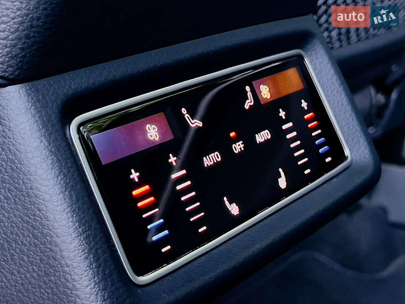 Внедорожник / Кроссовер Audi e-tron 2020 в Николаеве