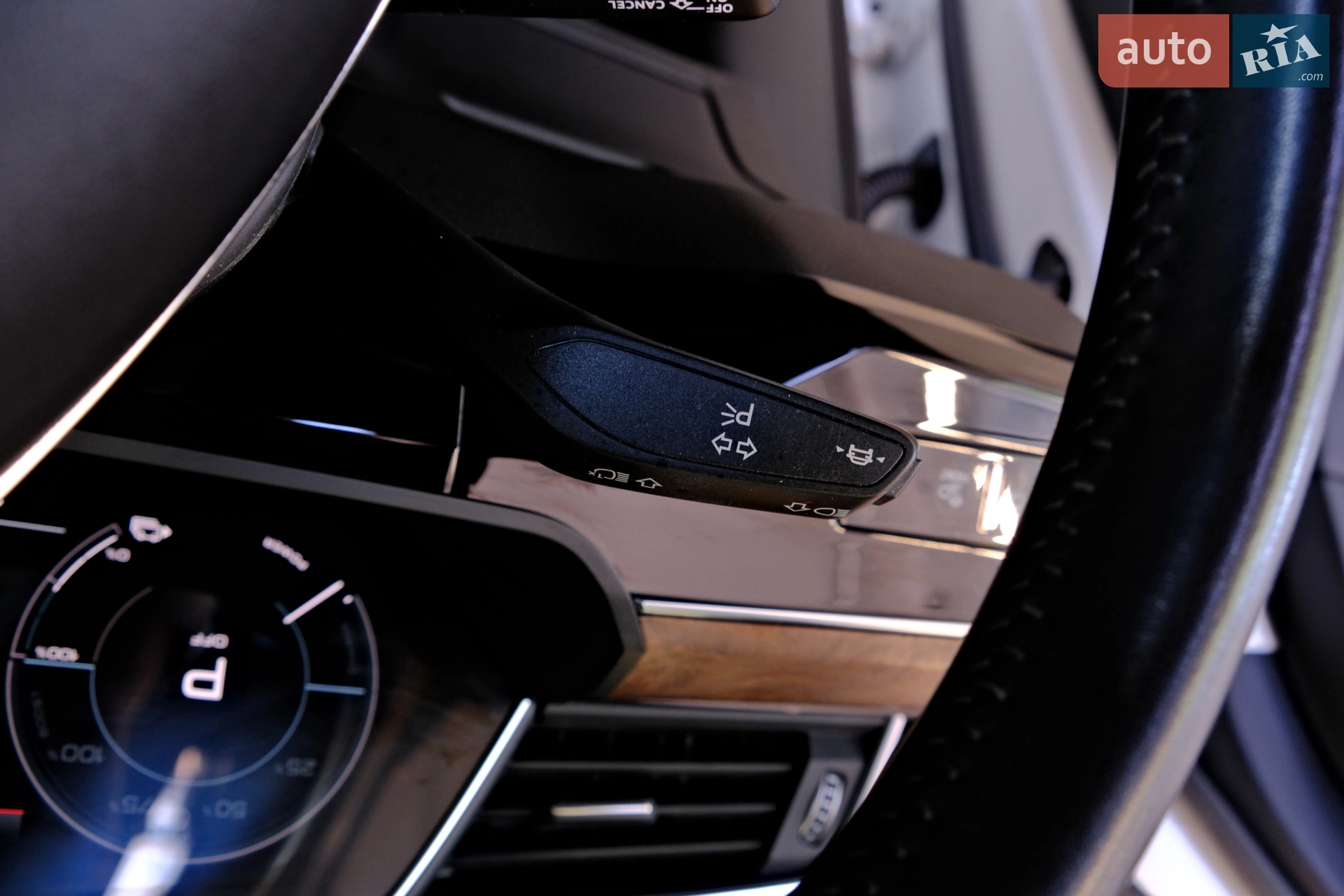 2019 Audi e-tron - мініатюра 39
