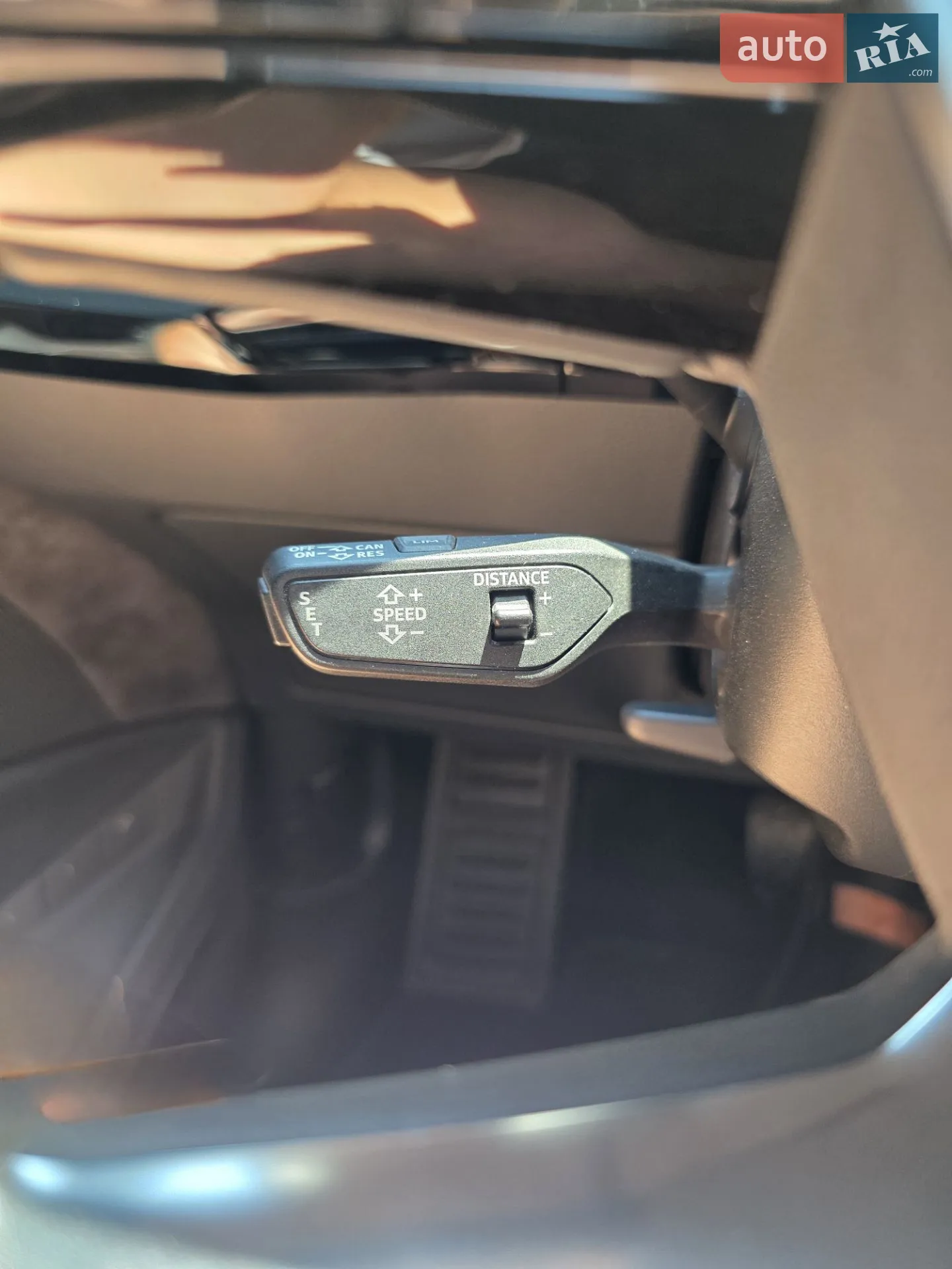 2019 Audi e-tron - мініатюра 53