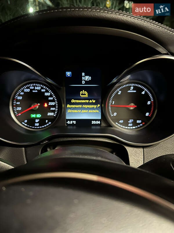 Внедорожник / Кроссовер Audi e-tron 2019 в Киеве