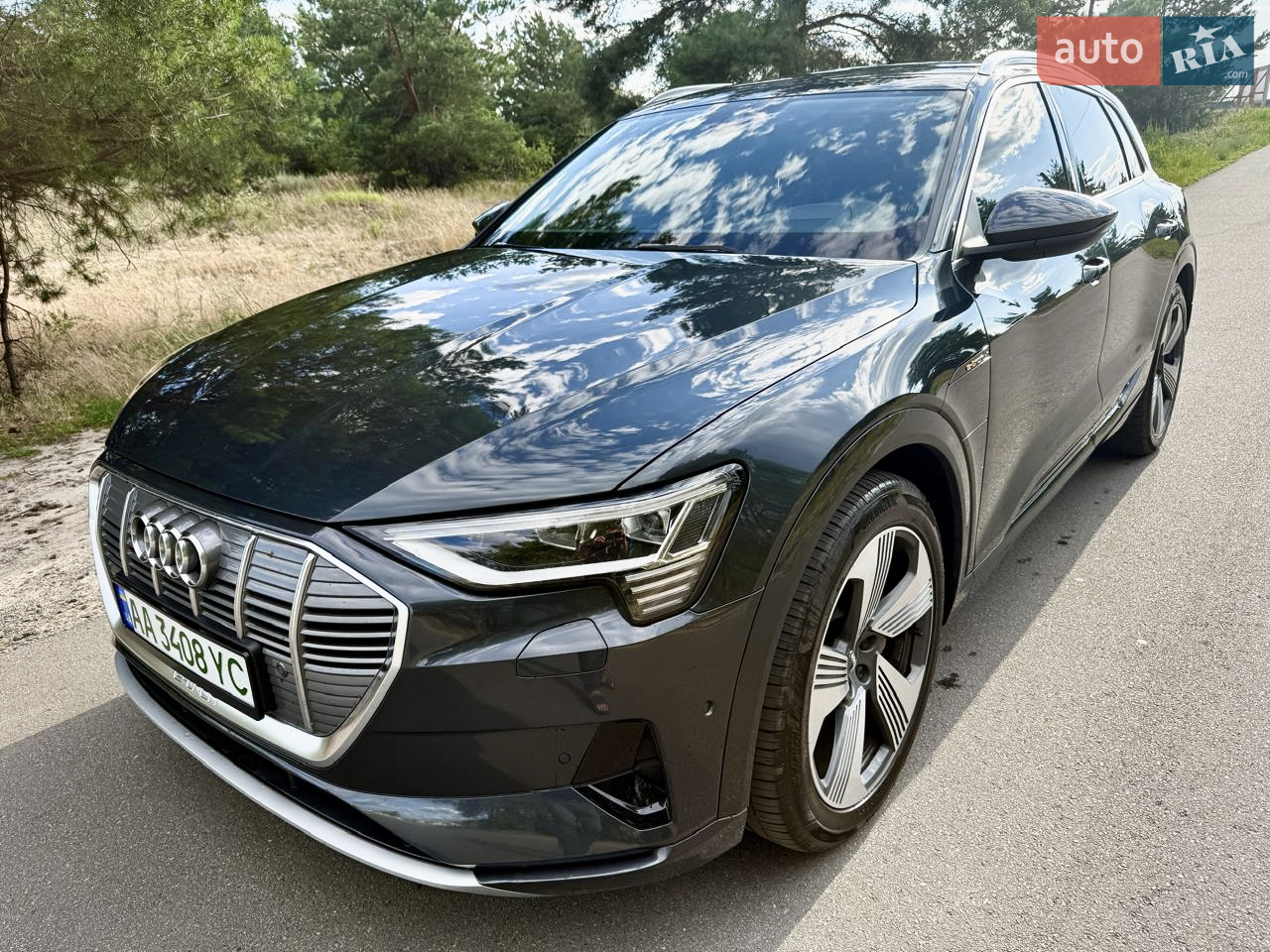2019 Land Rover Range Rover Sport - мініатюра 58
