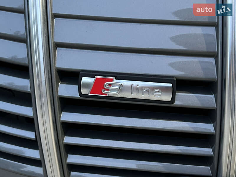 Внедорожник / Кроссовер Audi e-tron 2022 в Ровно фото 9 Внедорожник / Кроссовер Audi e-tron 2022 в Ровно