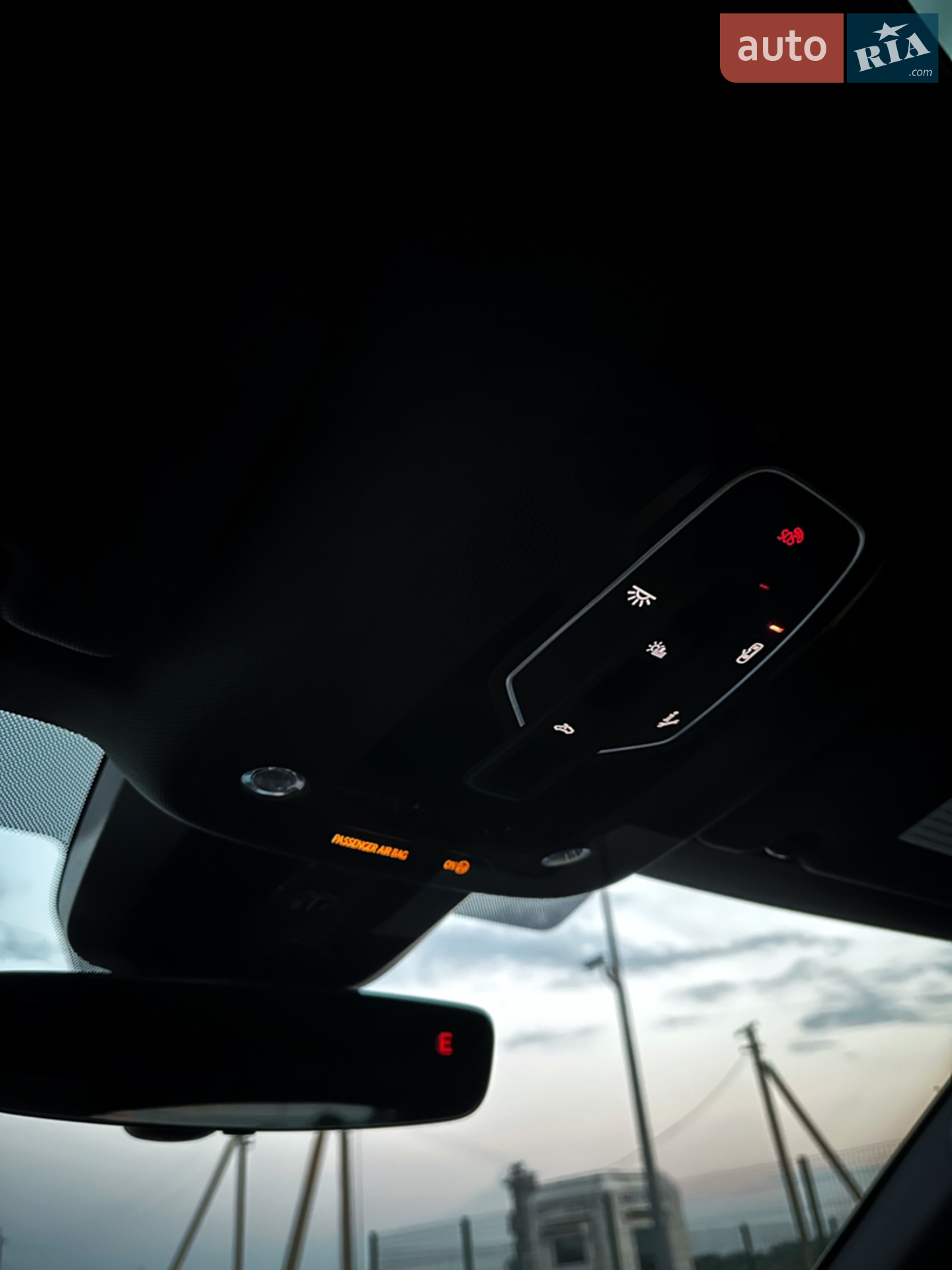 2022 Audi e-tron - мініатюра 46