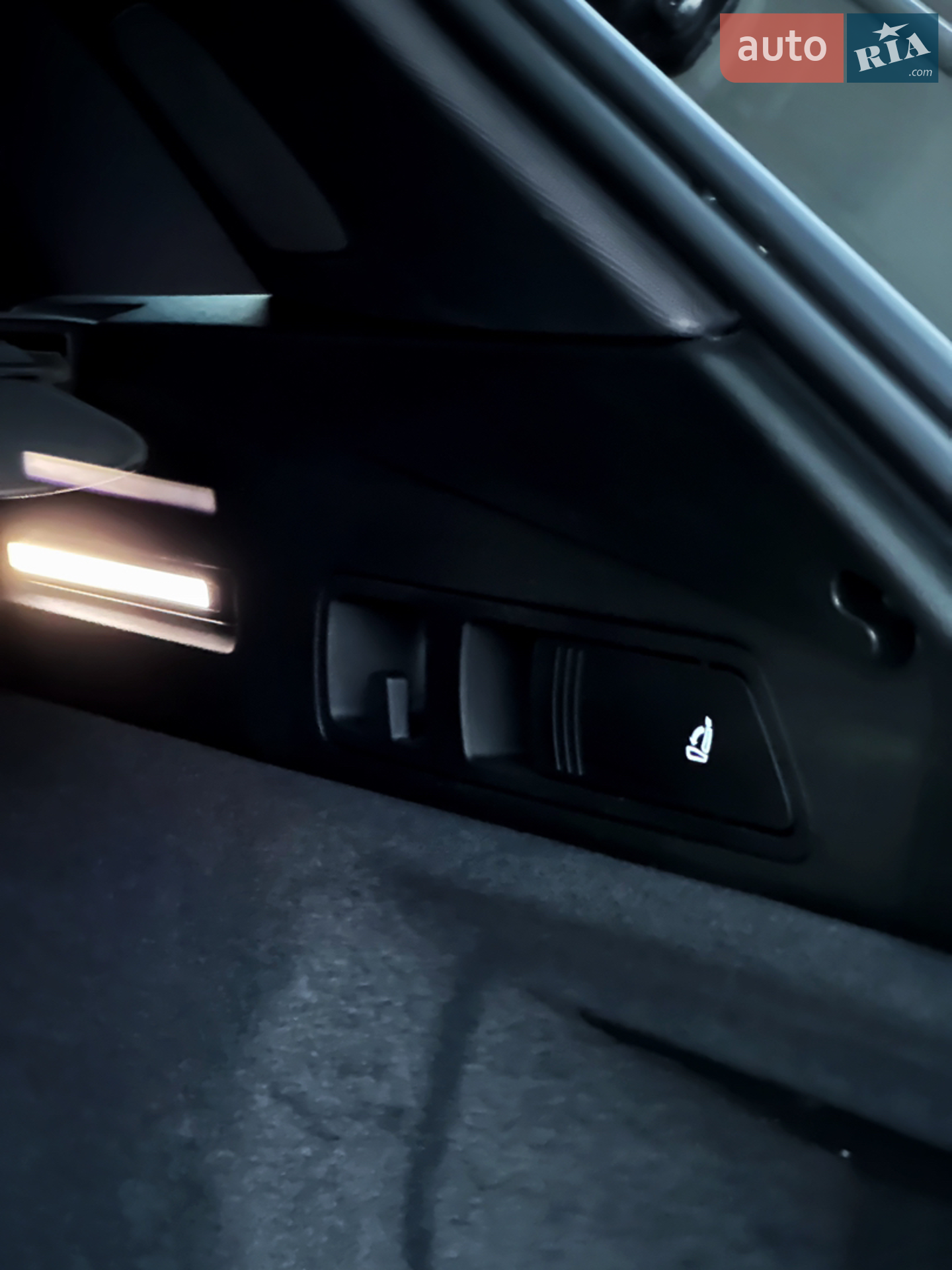2022 Audi e-tron - мініатюра 52