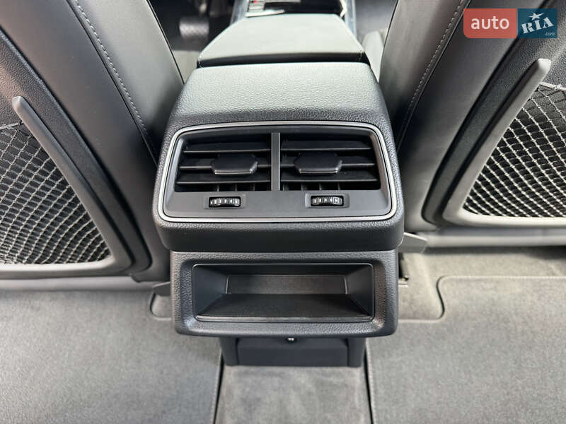 Внедорожник / Кроссовер Audi e-tron 2021 в Хмельницком