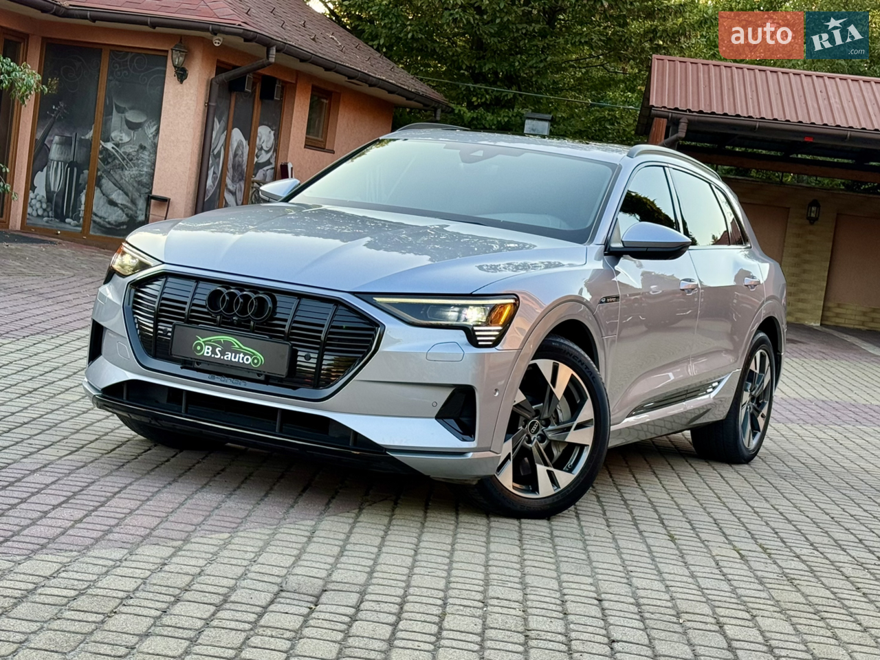 2025 BMW X3 - мініатюра 81