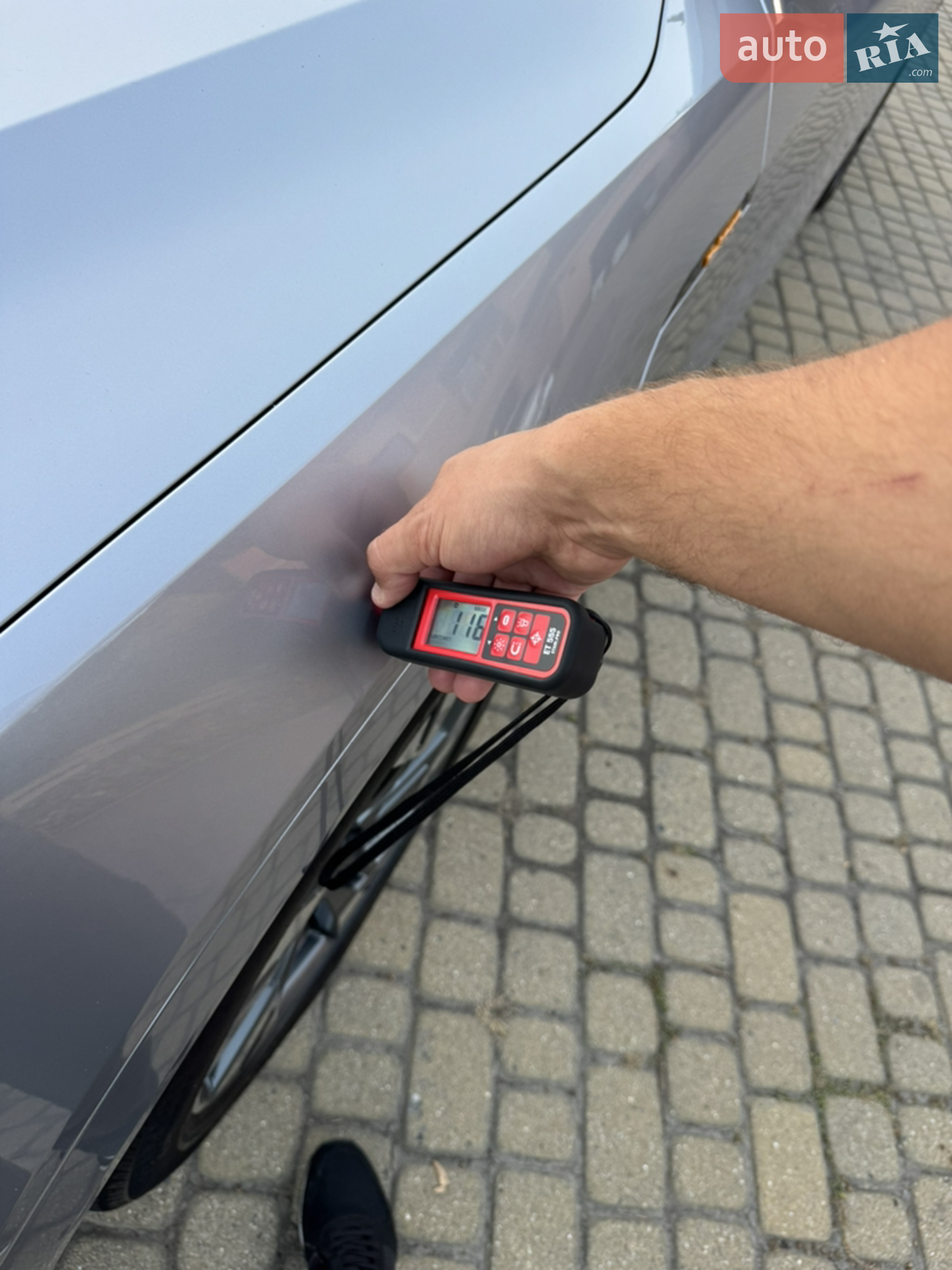 2022 Audi e-tron - мініатюра 100