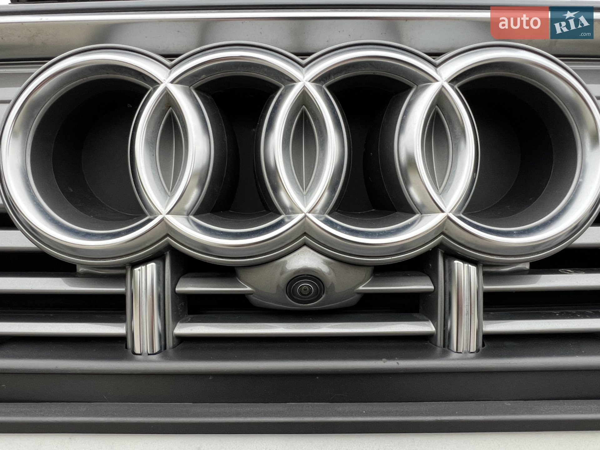 2019 Audi e-tron - мініатюра 4