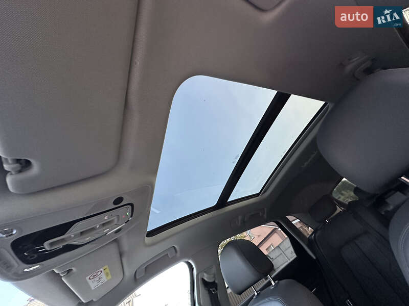 Внедорожник / Кроссовер Audi e-tron 2019 в Ровно фото 74 Внедорожник / Кроссовер Audi e-tron 2019 в Ровно