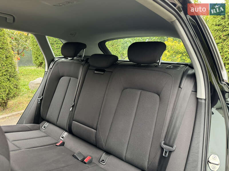 Внедорожник / Кроссовер Audi e-tron 2021 в Харькове фото 32 Внедорожник / Кроссовер Audi e-tron 2021 в Харькове