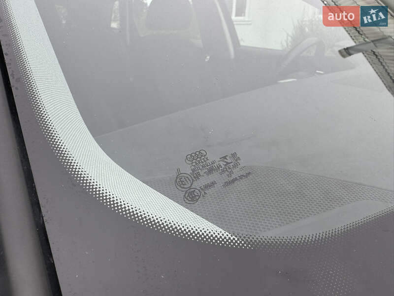 Внедорожник / Кроссовер Audi e-tron 2021 в Харькове фото 53 Внедорожник / Кроссовер Audi e-tron 2021 в Харькове