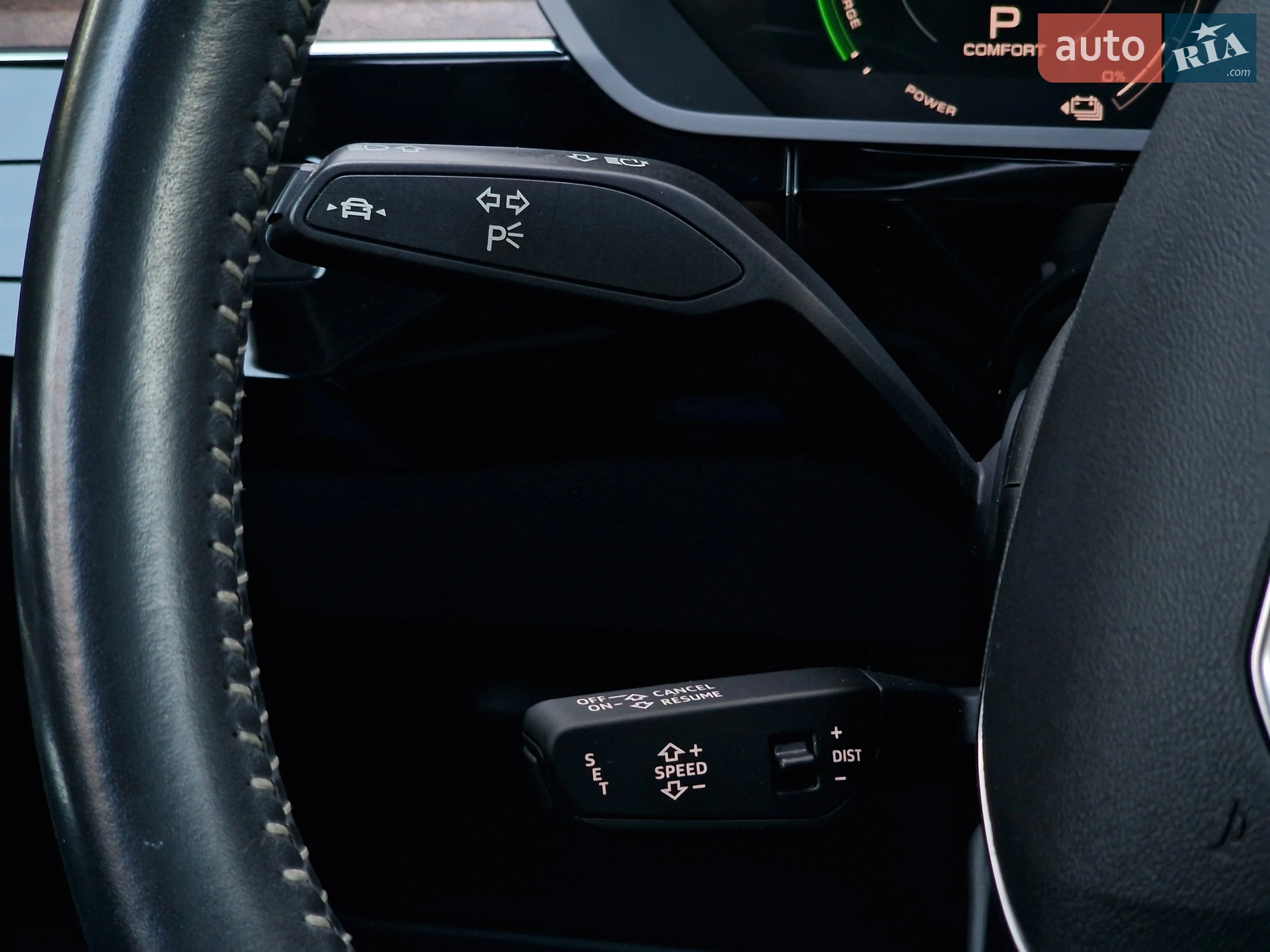 2020 Audi e-tron - мініатюра 73