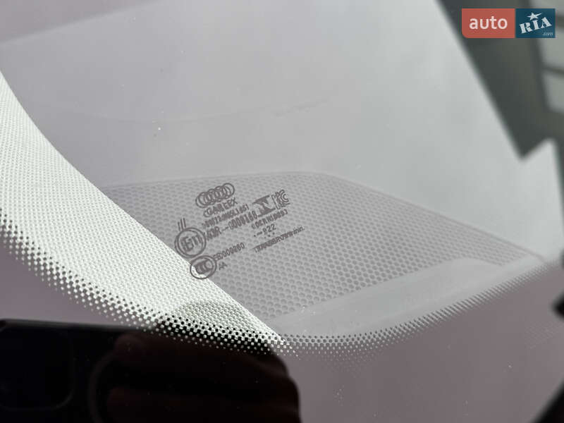 Внедорожник / Кроссовер Audi e-tron 2023 в Хмельницком фото 2 Внедорожник / Кроссовер Audi e-tron 2023 в Хмельницком