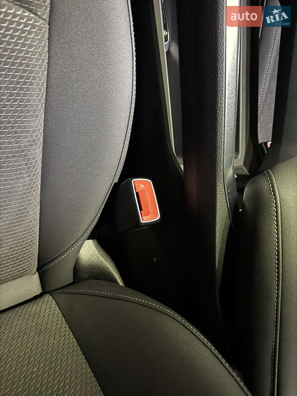 Внедорожник / Кроссовер Audi e-tron 2023 в Хмельницком фото 38 Внедорожник / Кроссовер Audi e-tron 2023 в Хмельницком