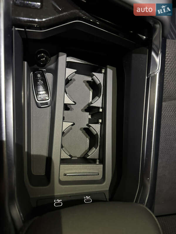 Внедорожник / Кроссовер Audi e-tron 2023 в Хмельницком фото 39 Внедорожник / Кроссовер Audi e-tron 2023 в Хмельницком